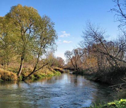 Каблуково