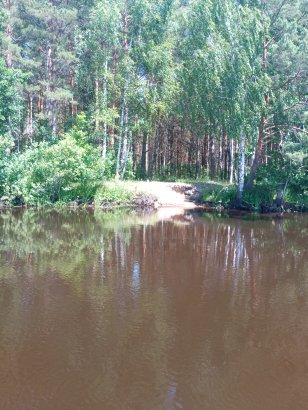Александр Корнеевич Харченко